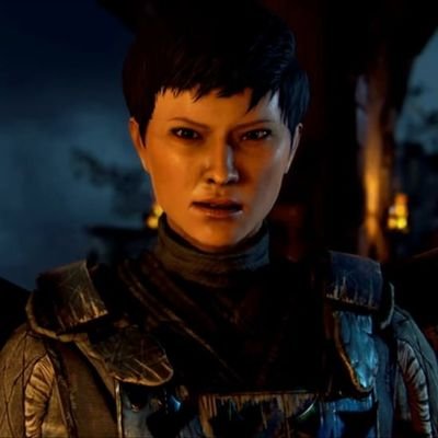 SwordS4int's profile picture. 𝙰 𝚗𝚘𝚋𝚕𝚎 𝚕𝚎𝚊𝚍𝚎𝚛 𝚘𝚏 𝚝𝚑𝚎 𝚂𝚊𝚖𝚞𝚛𝚊𝚒