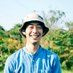 内田健太郎 (@kentaro_uchida) Twitter profile photo 内田健太郎 (@kentaro_uchida) Twitter profile photo