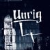 Unrig LA (@unrigla) Twitter profile photo Unrig LA (@unrigla) Twitter profile photo