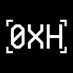 0XH (@0xhtechno) Twitter profile photo 0XH (@0xhtechno) Twitter profile photo