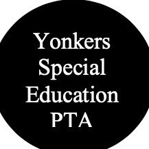 YonkersSEPTA's profile picture. 
