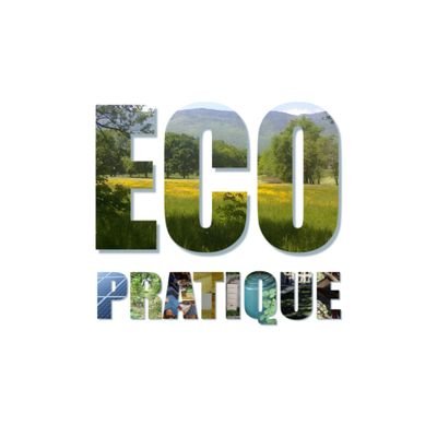 Eco-Pratique