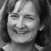 Anne-Marie Hurst (@annemariehurst5) Twitter profile photo Anne-Marie Hurst (@annemariehurst5) Twitter profile photo