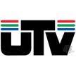 complete update of all movies and programmes at all UTV Channels