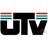 UTV_World's profile image