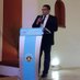 Av. Arb. Oğuz ÇINAR (@ogzcinar) Twitter profile photo Av. Arb. Oğuz ÇINAR (@ogzcinar) Twitter profile photo
