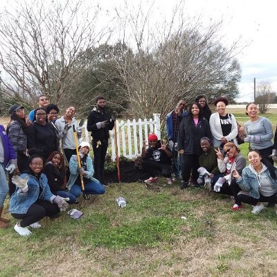 PVCommunityEng1's profile picture. Community Engagement and Civic Life (Volunteer Services Office) is located in Evans Hall Room 215. Students can find out about community service opportunities.