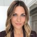 Andreia Sofia Matos (@andreia_ssmatos) Twitter profile photo Andreia Sofia Matos (@andreia_ssmatos) Twitter profile photo