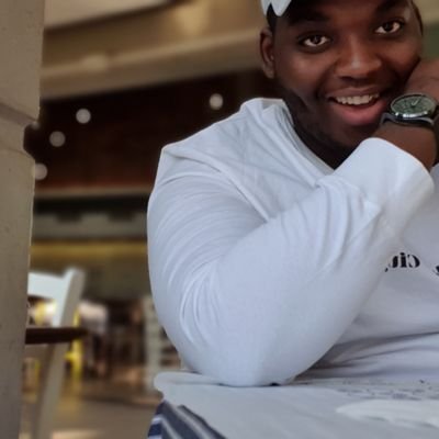 b_Swaratllhe's profile picture. 📚👨🏽‍⚕️
🎼❤