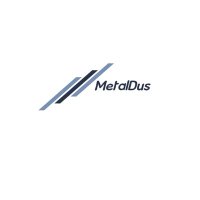 Metaldus (@metaldus_) 's Twitter Profile