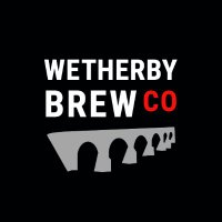 Wetherby Brew Co(@wetherbybrewco) 's Twitter Profile Photo