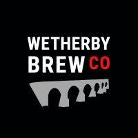 Wetherby Brew Co (@wetherbybrewco) 's Twitter Profile
