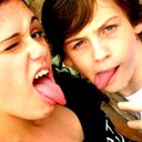 Samuel Ely - @SamuelRosti - Twitter