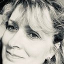 Anne Baron - @abaronrte5 - Twitter