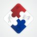 Comisión Personas con Discapacidad Senado Py (@compcdsenadopy) Twitter profile photo Comisión Personas con Discapacidad Senado Py (@compcdsenadopy) Twitter profile photo