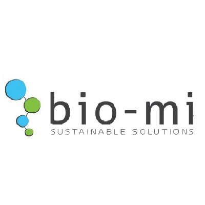 Bio-Mi Sustainable Solutions