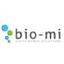 Bio-Mi Sustainable Solutions (@mi_sustainable) Twitter profile photo Bio-Mi Sustainable Solutions (@mi_sustainable) Twitter profile photo