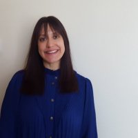 Anissa Djerbib (@an15sad) 's Twitter Profile