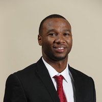Coach Deon Thomas (@coachdeont1) 's Twitter Profile