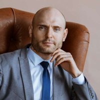 Veteorets Dmitriy (@veteoretc) 's Twitter Profile