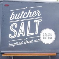 ButcherSalt (@butchersalt) 's Twitter Profile