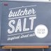 ButcherSalt (@butchersalt) Twitter profile photo ButcherSalt (@butchersalt) Twitter profile photo