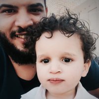 faiz hamid (@faizhamid15) Twitter profile photo