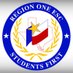 Region One ESC (@RegionOneESC) Twitter profile photo
