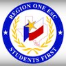 RegionOneESC's profile picture. We work with school districts to improve student performance, operate efficiently and carry out the mandates of @TEAinfo and the Texas Legislature.