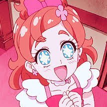 Im a big precure fan and love anything cute.










jayLmao is a clown