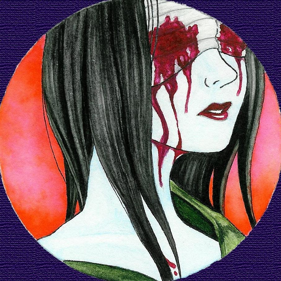 Ari ga Gotokuさんのプロフィール画像