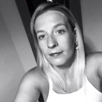 Mrs Aileen kehoe (@mrs_kehoe) 's Twitter Profile