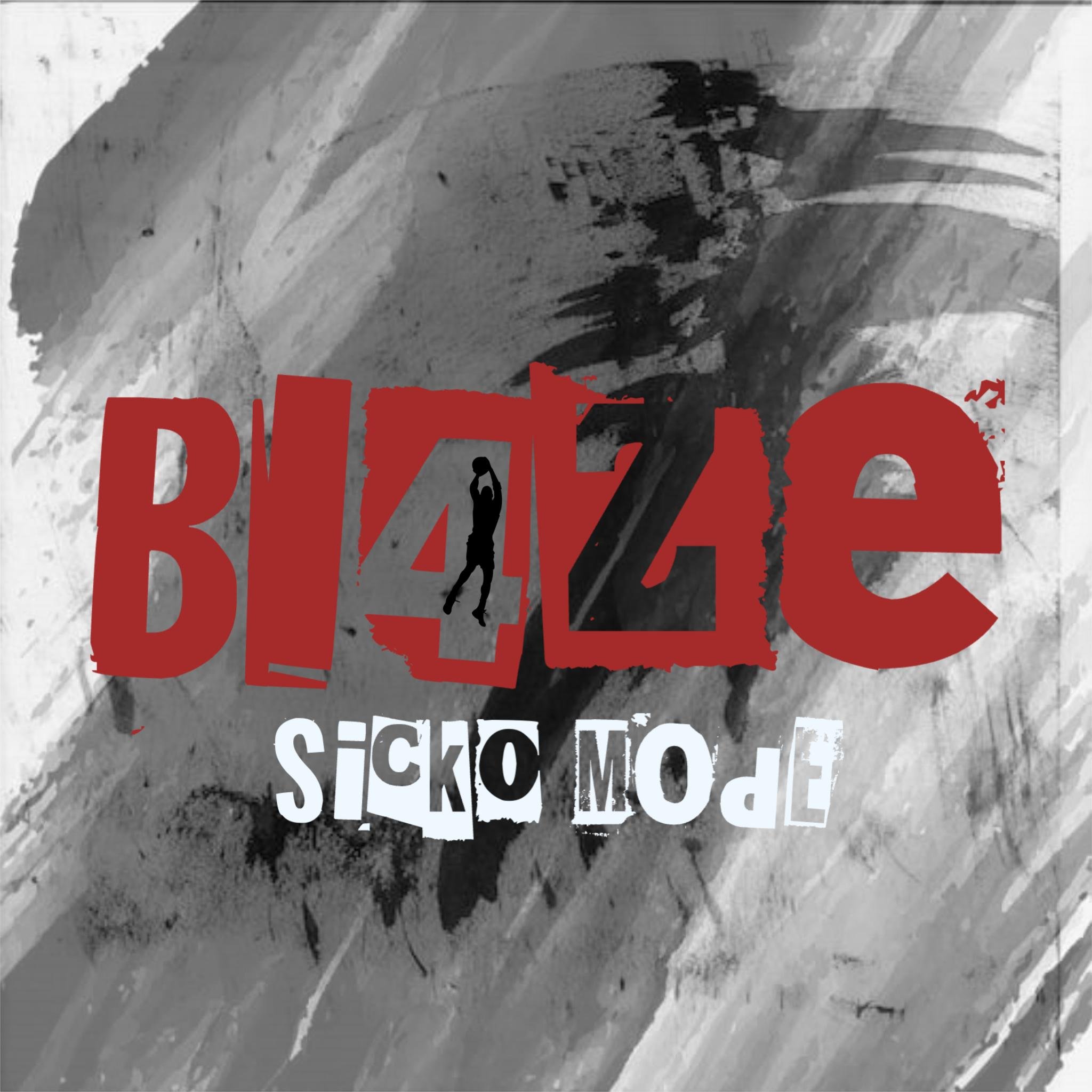 b_b_q_chikin's profile picture. 