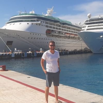 Dont ask for booty pics coyg