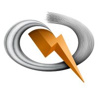 Quanta Technology (@quantatech) 's Twitter Profile