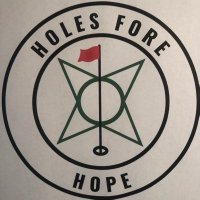 @HolesForeHope (@holesforehope) 's Twitter Profile