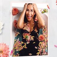 Cynthia Loyst (@cynthialoyst) 's Twitter Profile