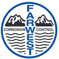 Farwest Corrosion Control(@FWCorrosion) 's Twitter Profile Photo