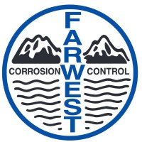 Farwest Corrosion Control (@fwcorrosion) 's Twitter Profile