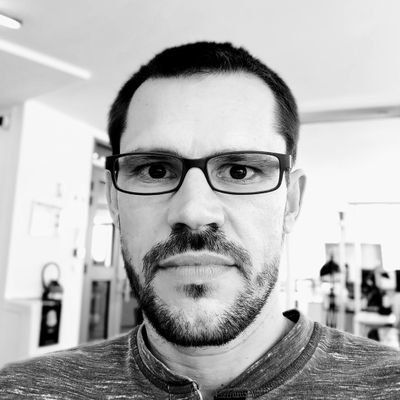 orouho's profile picture. #AgileCoach | #ScrumMaster and still trying to figure out how we can do things better! It's all about #learning and #improving together 😉