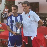 José María González (@jgmiramon7) 's Twitter Profile