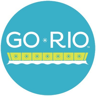 GO RIO Cruises Profile