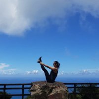 Ian-Ju Liang (@ianjuliang) 's Twitter Profile Photo Ian-Ju Liang (@ianjuliang) 's Twitter Profile Photo