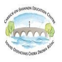 Carrick-on-Shannon Education Support Centre(@CentreCarrick) 's Twitter Profile Photo