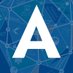 Advantech USA (@Advantech_USA) Twitter profile photo