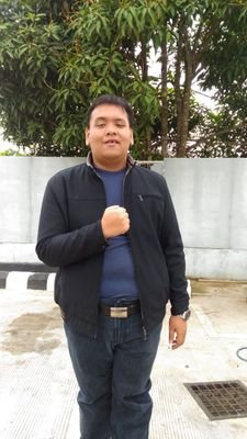 Gaha80439969's profile picture. 