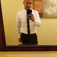 MikeTHD (@thd_mike) 's Twitter Profile Photo MikeTHD (@thd_mike) 's Twitter Profile Photo