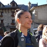 Layla Fernández Mar (@lailafdezm) 's Twitter Profile