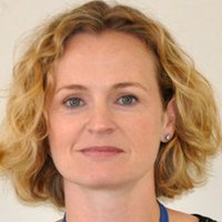 Carrol Gamble (@carrol_gamble) 's Twitter Profile