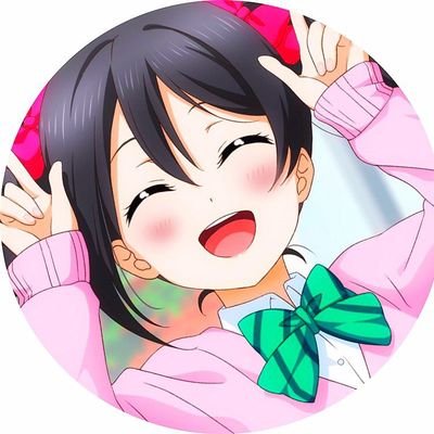 るりるり(°∀。)さんのプロフィール画像